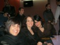 /album/compleanno-di-antonio-cuozzo-18-03-2011/immagine-016-jpg3/